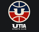 UTIA